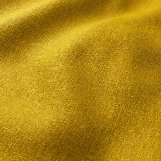 68cd7ef40845b54836512965.jpg