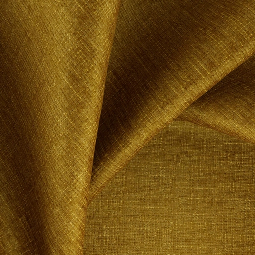 68cd7ef60845b54836512992.jpg