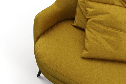 68cd7efd0845b54836512abf.jpg