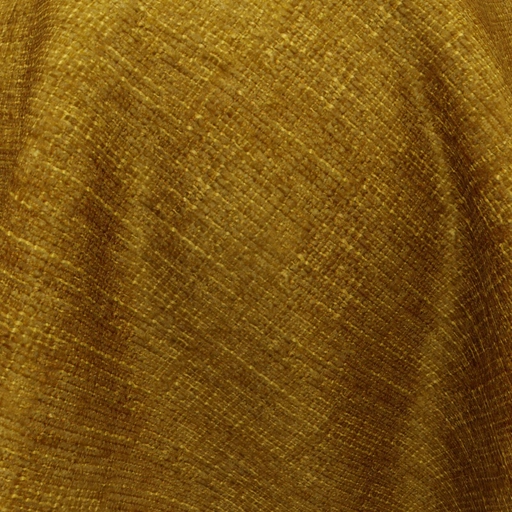 68cd7f080845b54836512b6c.jpg