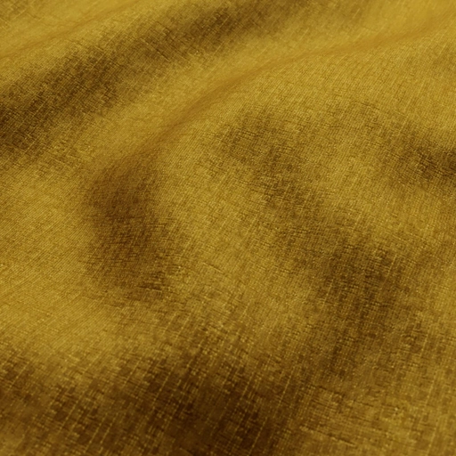 68cd7f160845b54836512c1d.jpg