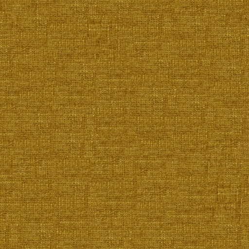 68cd7f160845b54836512c29.jpg