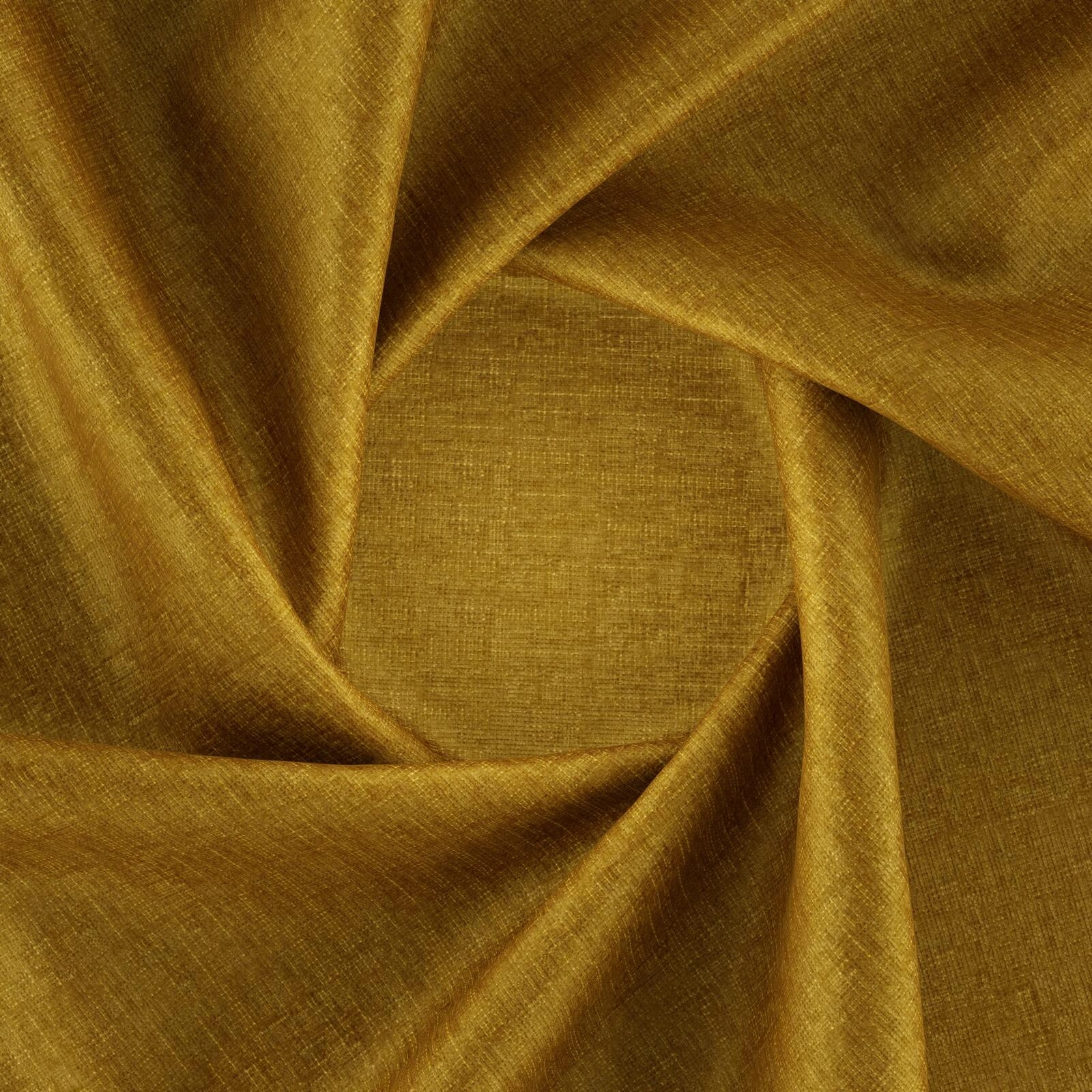 Gelato Gold-main