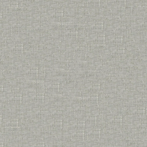68cd7f260845b54836512e08.jpg