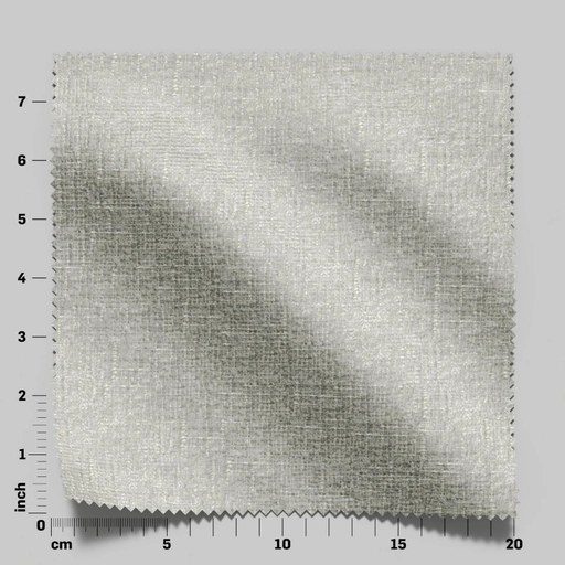 68cd7f2d0845b54836512e6c.jpg