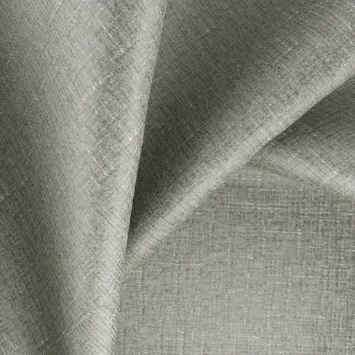 68cd7f370845b54836512ed1.jpg