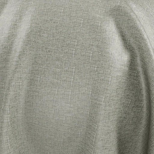 68cd7f420845b54836512fc3.jpg