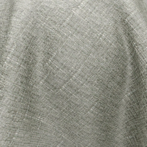 68cd7f480845b5483651304e.jpg