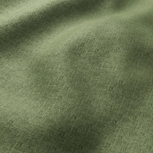 69737cc5702f72fd9ca68783.jpg