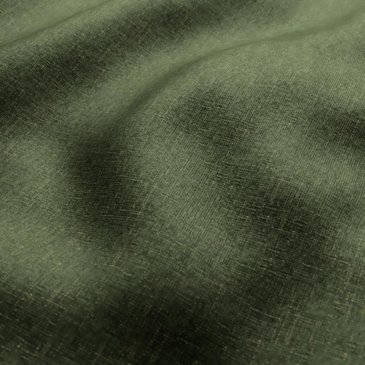 69737cc7702f72fd9ca6879d.jpg