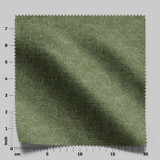 69737cd7702f72fd9ca688b8.jpg