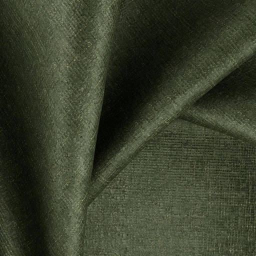 69737cd8702f72fd9ca688ce.jpg