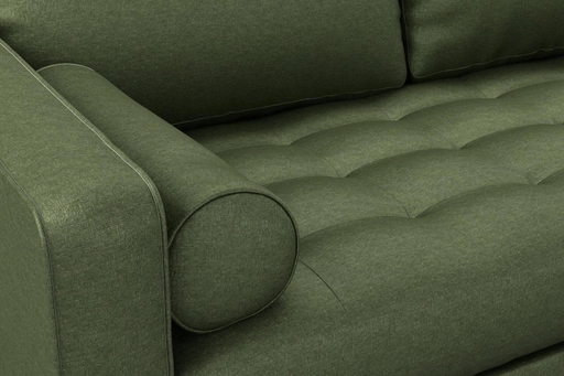 69737cee702f72fd9ca68a9c.jpg