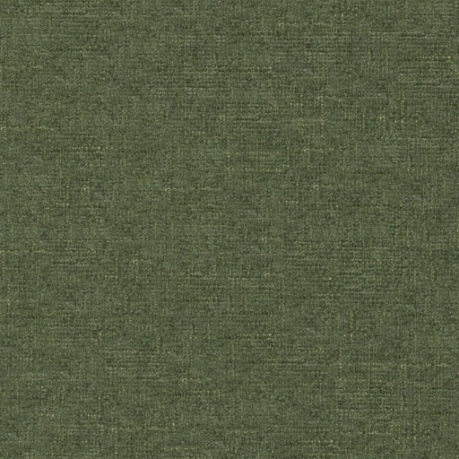 69737cf5702f72fd9ca68b3e.jpg