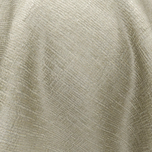 68cd7f440845b54836512fe5.jpg