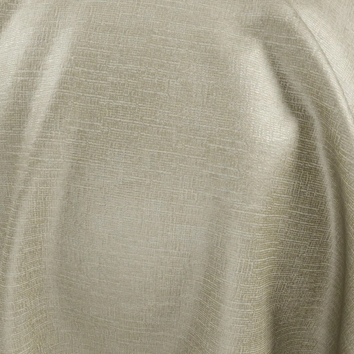 68cd7f500845b54836513146.jpg
