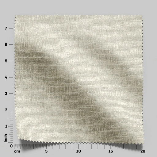 68cd7f580845b548365131bc.jpg