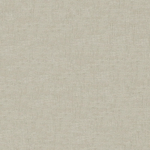 68cd7f5b0845b548365131e4.jpg