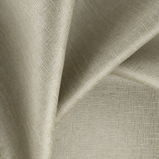 68cd7f620845b54836513248.jpg