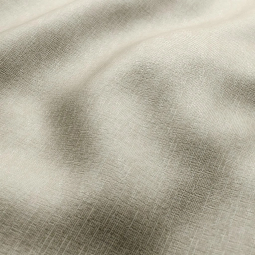 68cd7f650845b54836513287.jpg