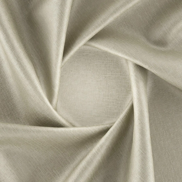 Gelato Linen-main