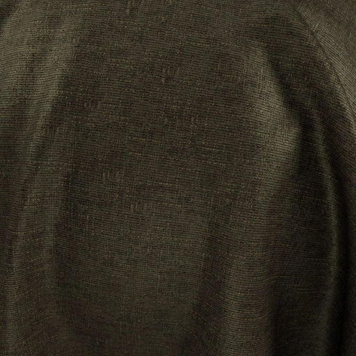 68cd7f8c0845b548365135ac.jpg