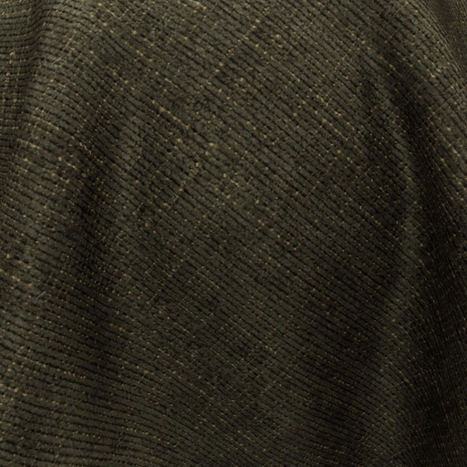 68cd7f900845b54836513610.jpg