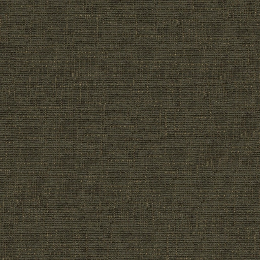 68cd7f9e0845b5483651376b.jpg