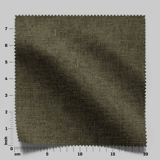 68cd7fa00845b54836513780.jpg