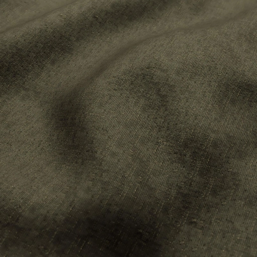 68cd7fa10845b5483651378f.jpg