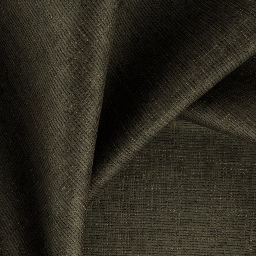 68cd7fb30845b548365138ec.jpg