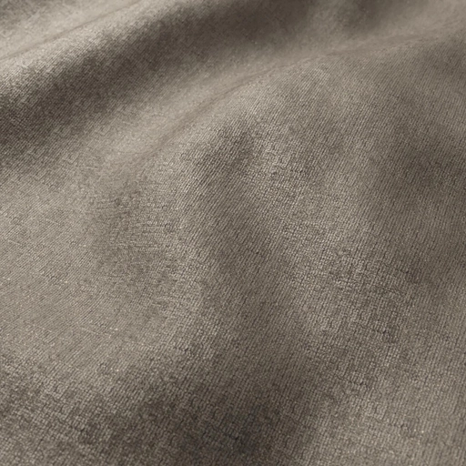 69737cd3702f72fd9ca68850.jpg