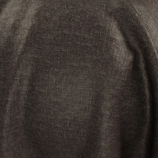 69737ce9702f72fd9ca68a48.jpg