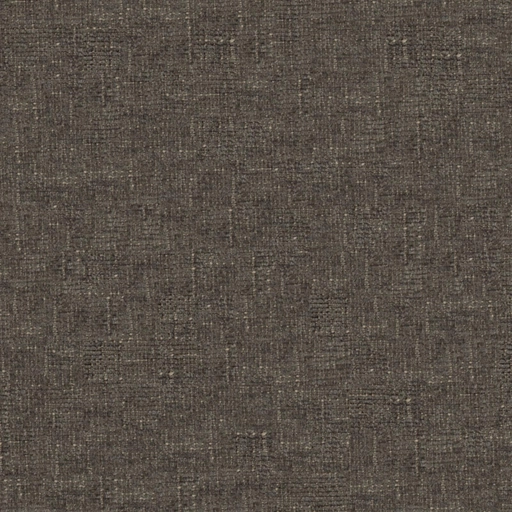 69737cf2702f72fd9ca68afb.jpg