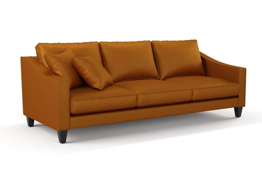 68cd801b0845b54836514174.jpg