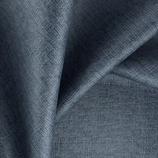 68cd80780845b548365149b7.jpg