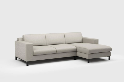 68ced8ea0845b548365b9f3f.jpg