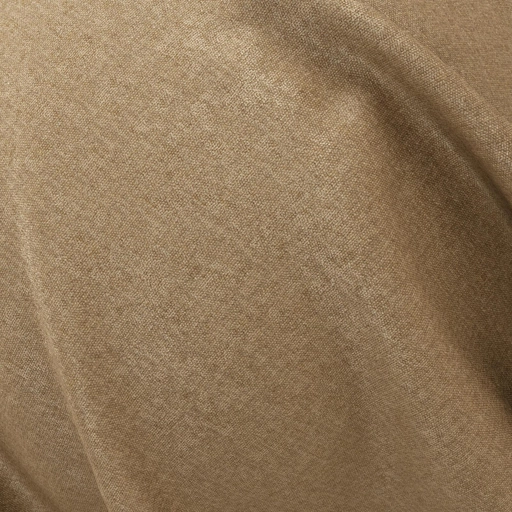 68ced9910845b548365bac54.jpg
