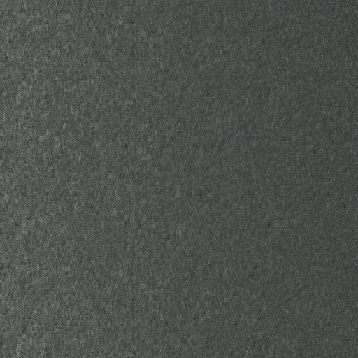 68ced9cb0845b548365bb0d8.jpg
