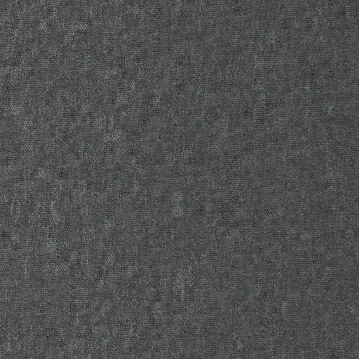 68ced9de0845b548365bb280.jpg