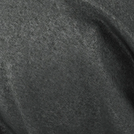 68ced9e30845b548365bb2e1.jpg