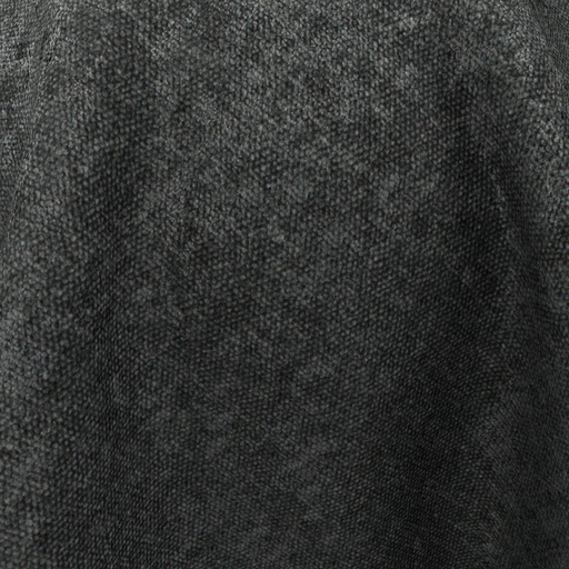 68ced9ea0845b548365bb36d.jpg
