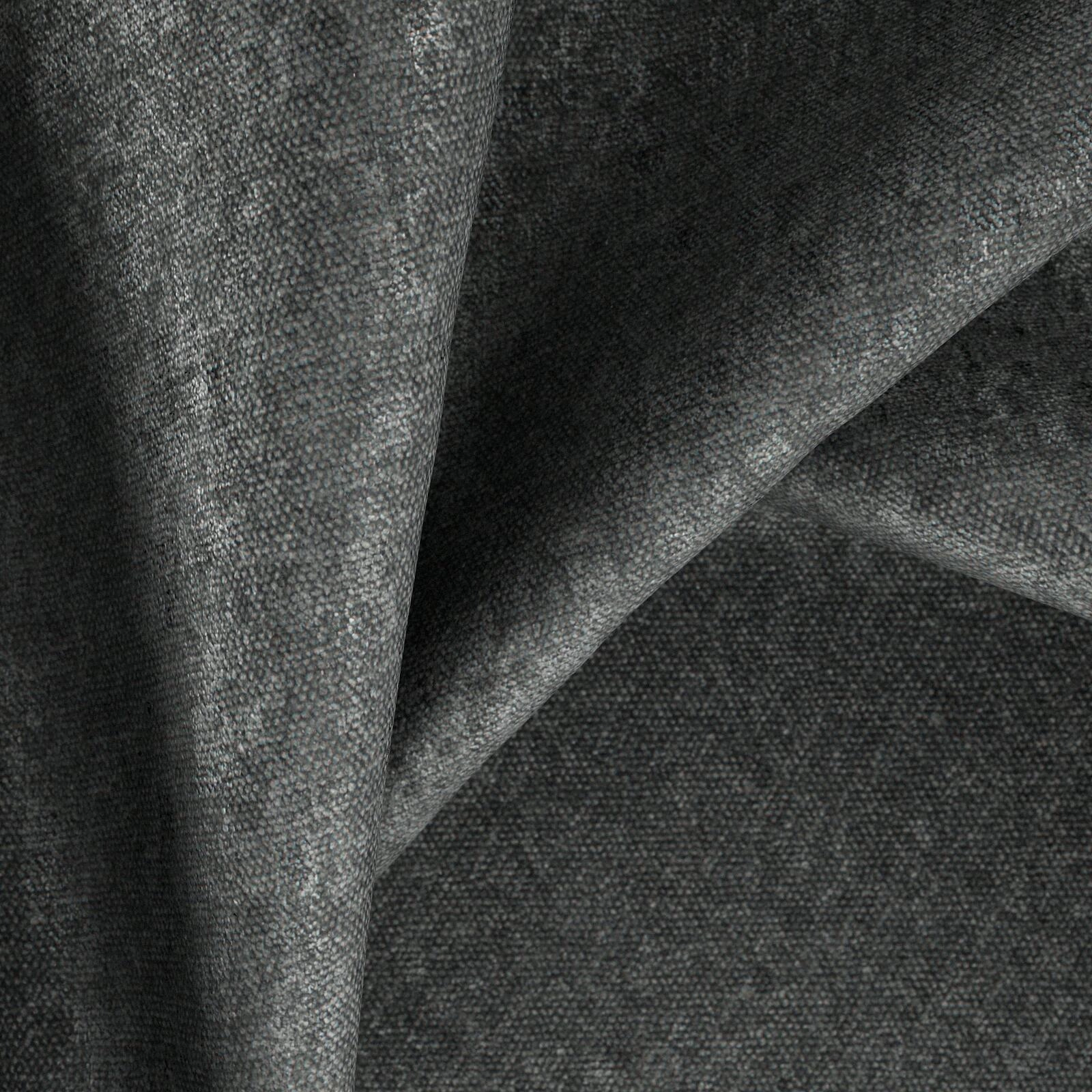 Mambo Charcoal-main