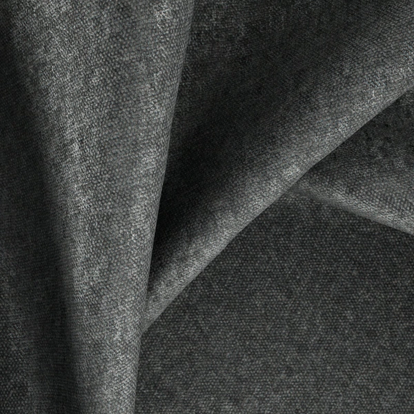 Mambo Charcoal-main