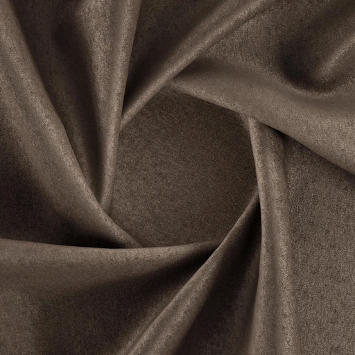 68ceda0c0845b548365bb619.jpg