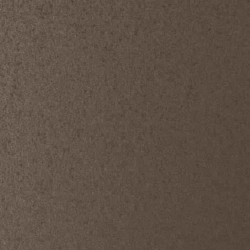 68ceda0c0845b548365bb61f.jpg