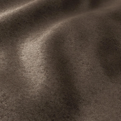 68ceda0d0845b548365bb628.jpg