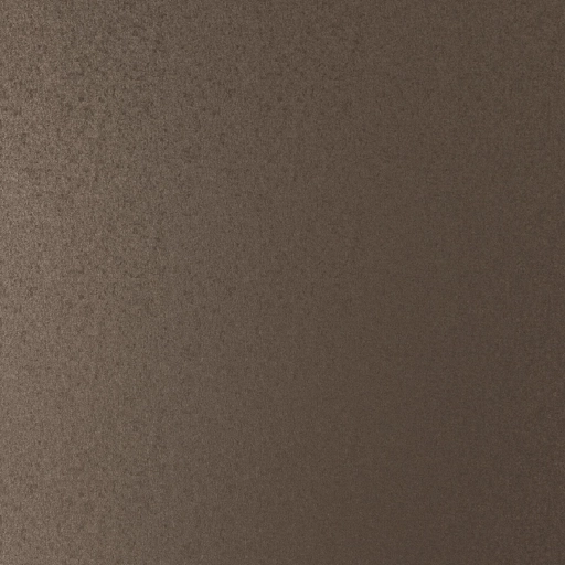 68ceda150845b548365bb6ae.jpg