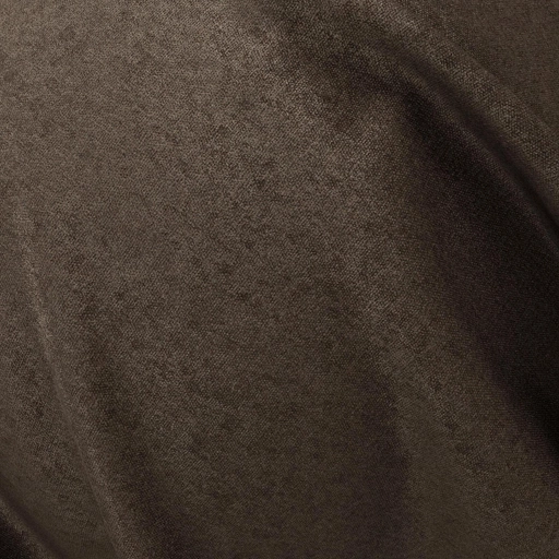 68ceda1b0845b548365bb726.jpg