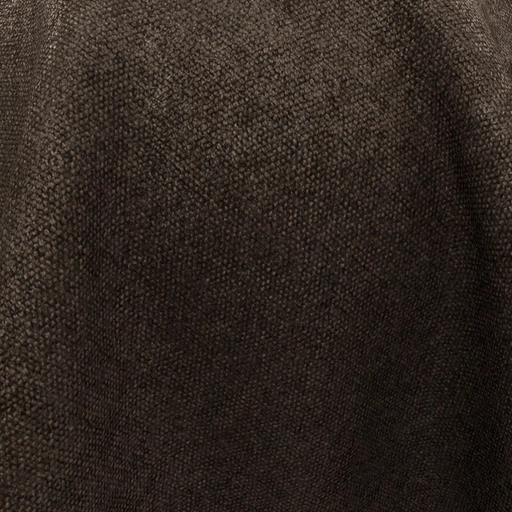 68ceda1d0845b548365bb743.jpg